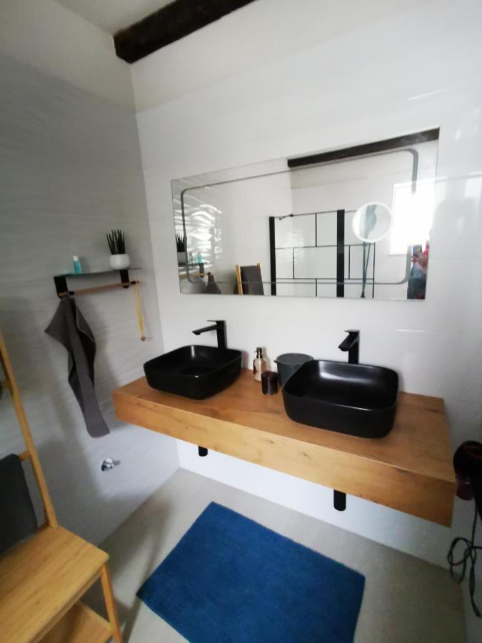 Bosna: Private Luxury Retreat Near Dubrovnik Vila *
