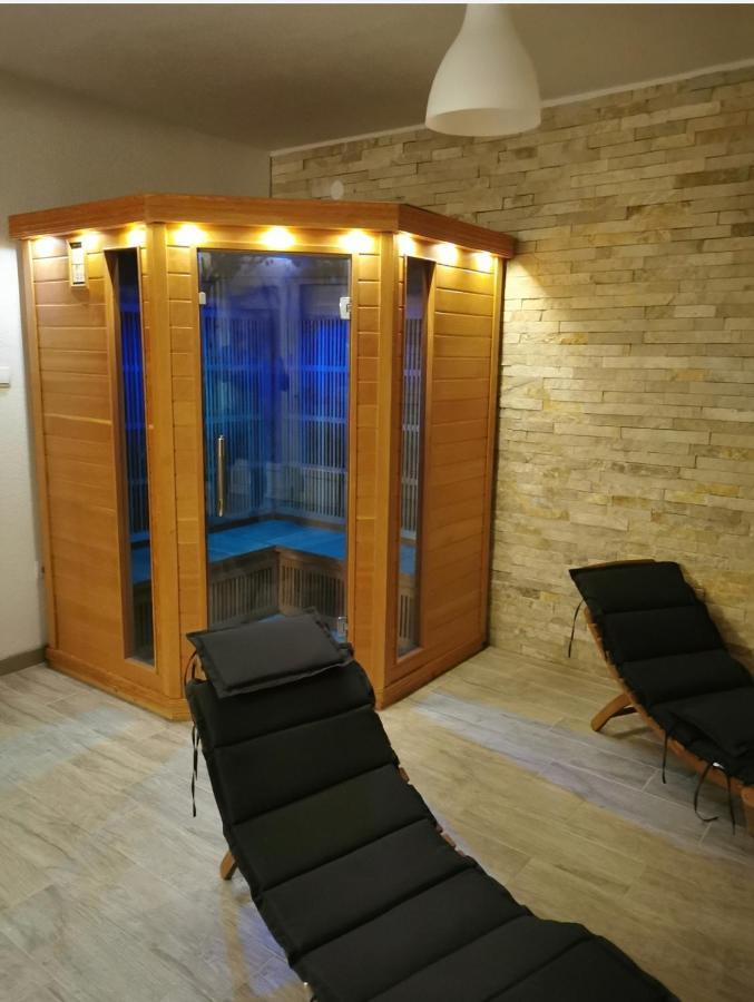 Vila Bosna: Private Luxury Retreat Near Dubrovnik Ivanica