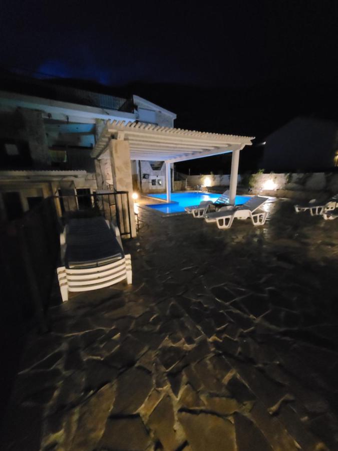 Bosna: Private Luxury Retreat Near Dubrovnik * Ivanica