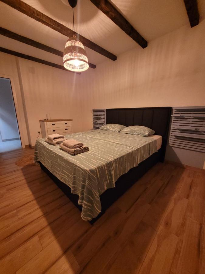 Bosna: Private Luxury Retreat Near Dubrovnik * Ivanica