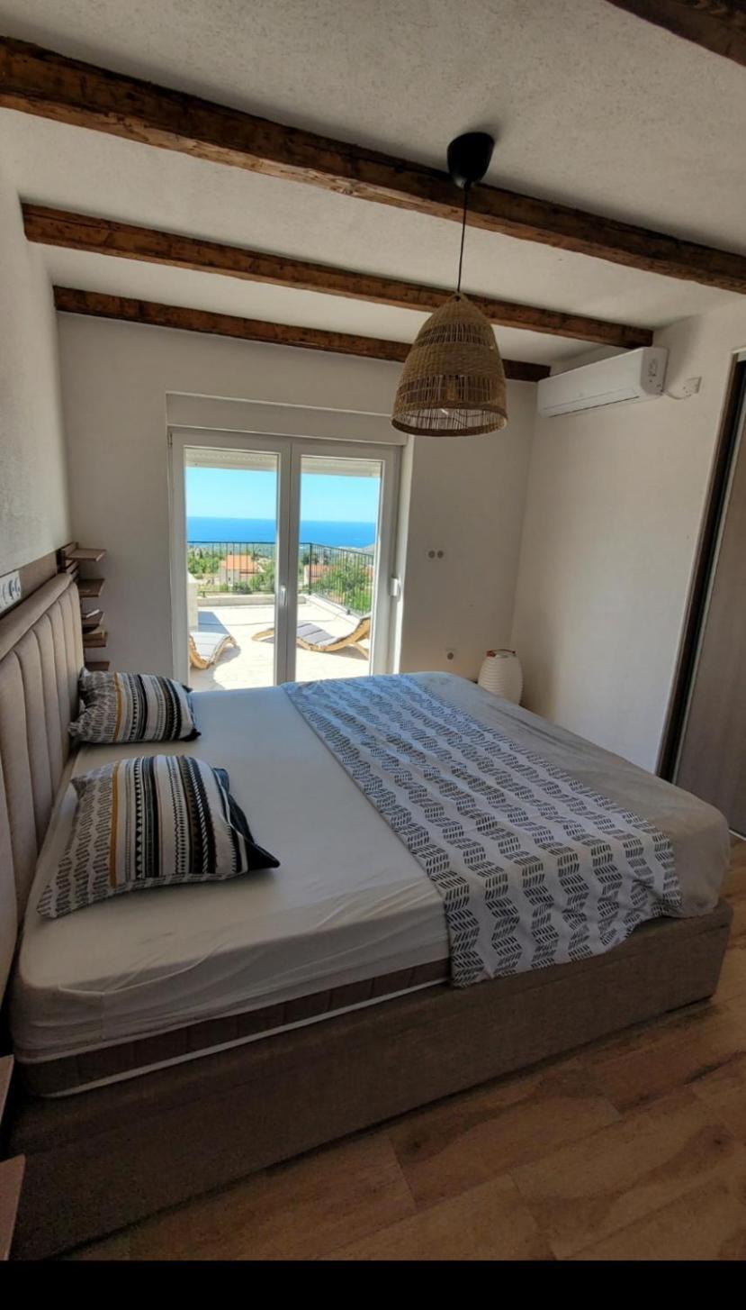 Vila Bosna: Private Luxury Retreat Near Dubrovnik *