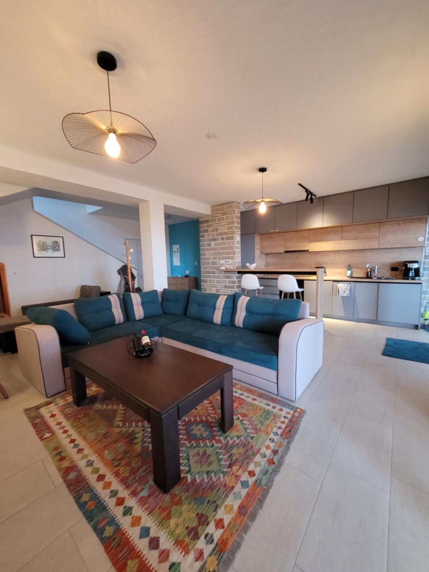 Bosna: Private Luxury Retreat Near Dubrovnik *