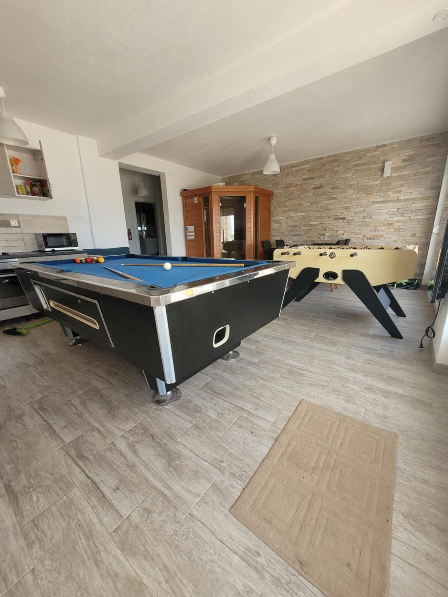 Bosna: Private Luxury Retreat Near Dubrovnik Ivanica