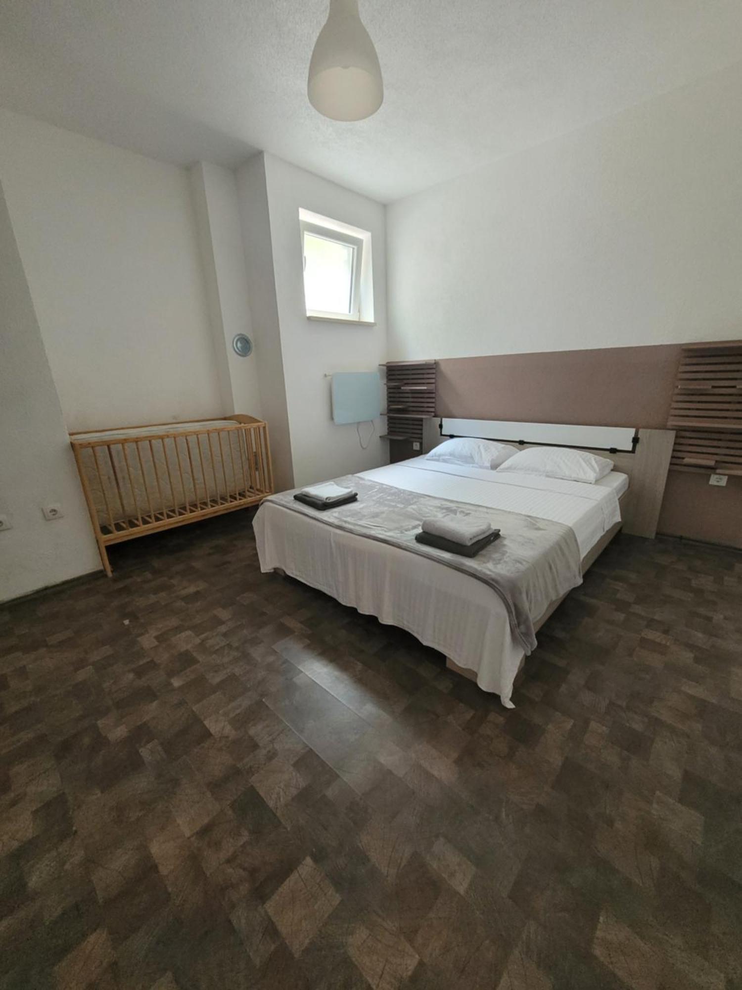 Bosna: Private Luxury Retreat Near Dubrovnik Vila Ivanica