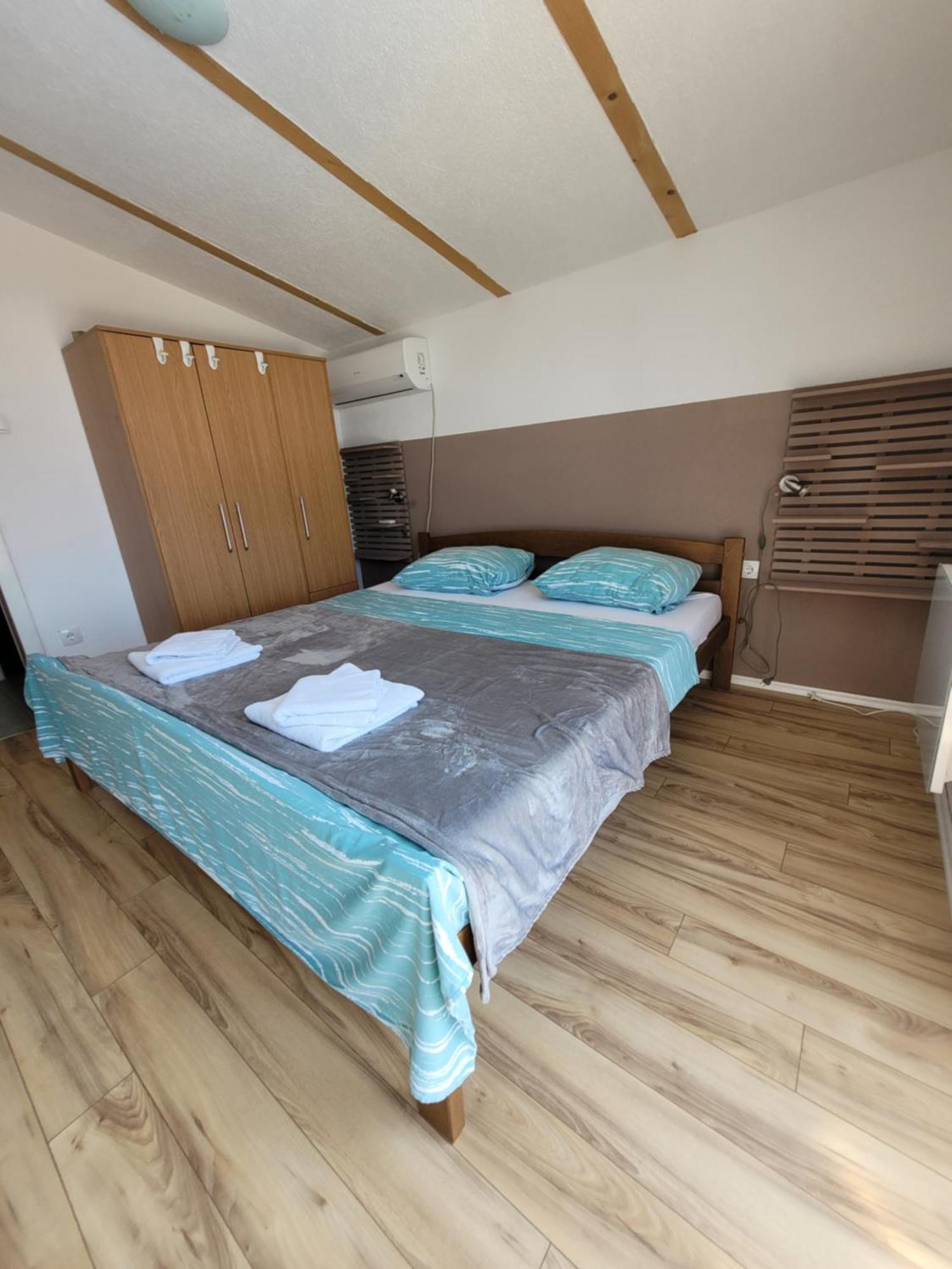 Bosna: Private Luxury Retreat Near Dubrovnik Ivanica
