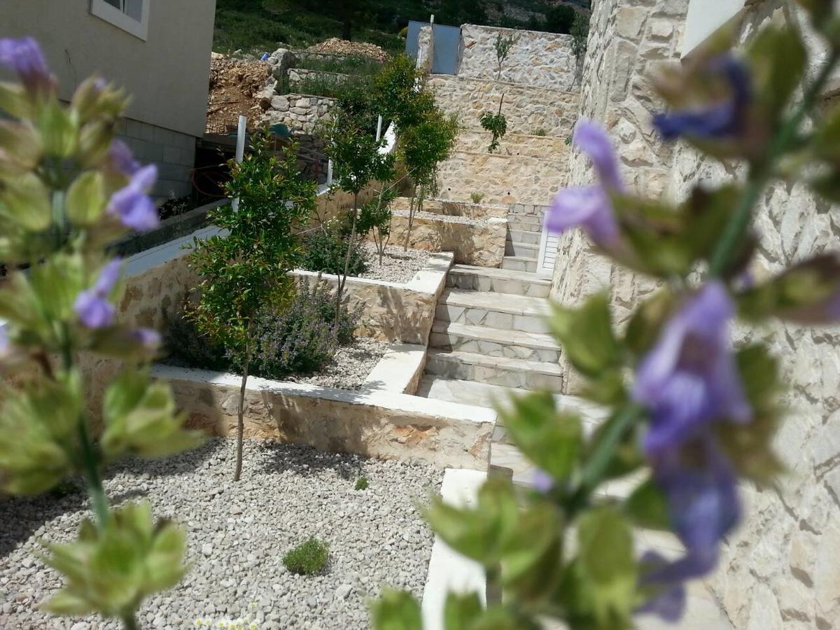 Bosna: Private Luxury Retreat Near Dubrovnik Vila *
