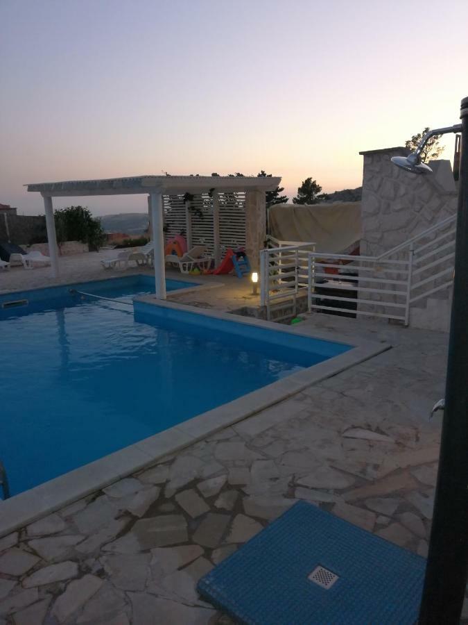 Bosna: Private Luxury Retreat Near Dubrovnik *